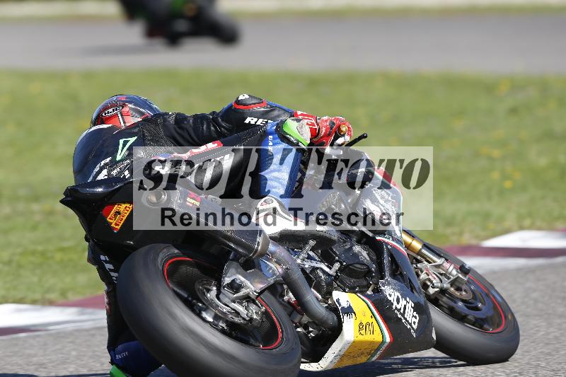 /54 19.09.2025 Speer Racing ADR/Gruppe rot/321